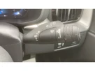 2021-volvo-xc60-20td-b4-r-design-awd-small-24