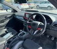 2019-hyundai-i30-n-20-t-gdi-n-performance-hatchback-small-8