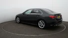2020-mercedes-benz-a-class-13-a200-amg-line-saloon-4d-7g-dct-small-5