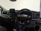 2020-ford-transit-custom-20tdci-320-l1h1-trend-105pseu6dt-panel-van-small-17