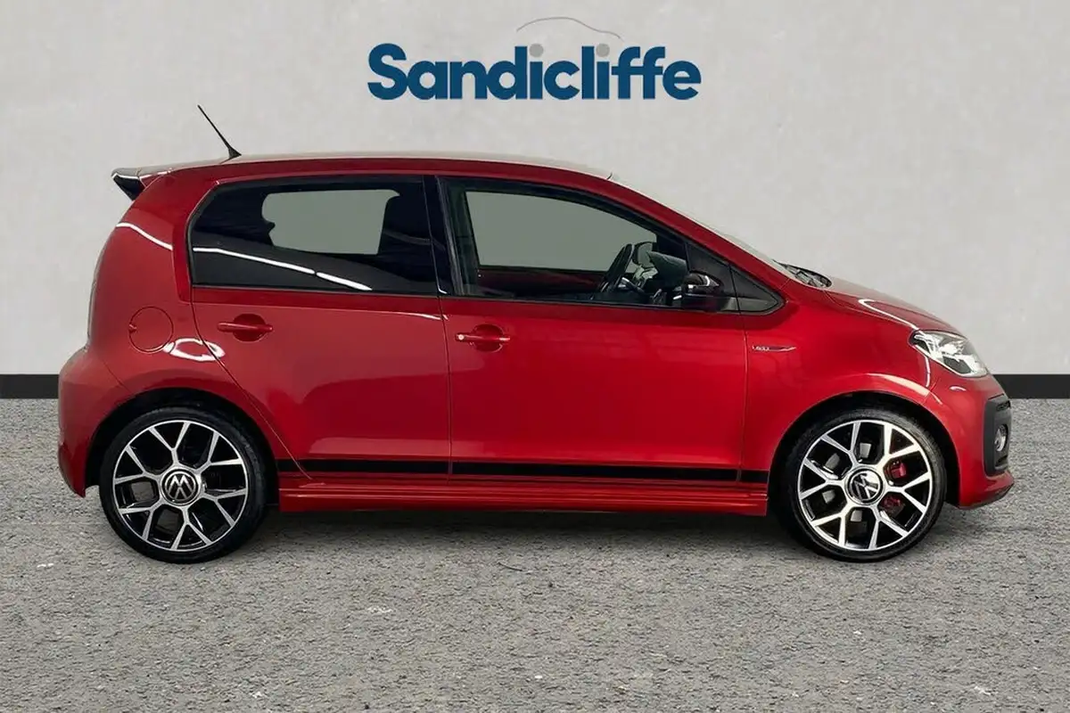 2021-volkswagen-up-10-gti-5d-big-2