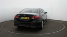 2020-mercedes-benz-a-class-13-a200-amg-line-saloon-4d-7g-dct-small-46