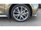 2021-toyota-yaris-15-vvt-i-excel-small-32