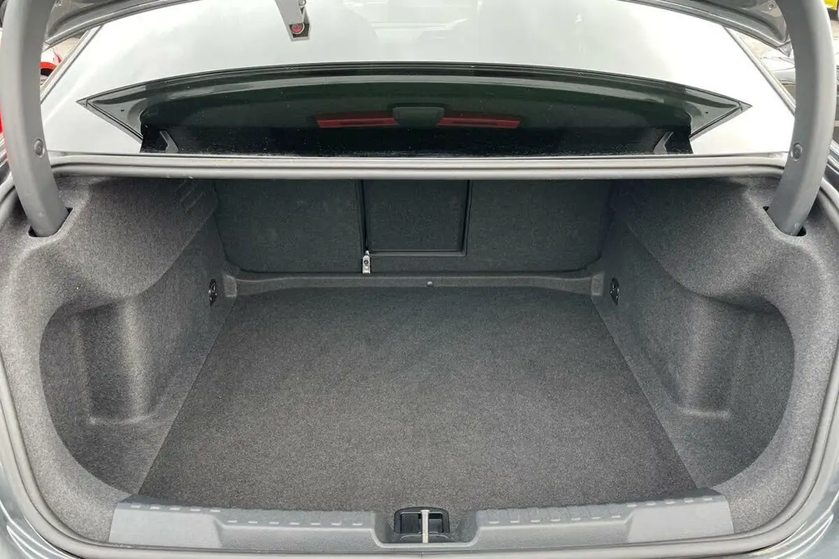 2023-audi-a3-10-30-tfsi-s-line-saloon-4d-big-17
