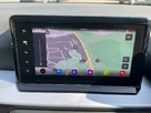 2023-seat-arona-10-tsi-fr-sport-small-17