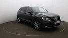 2020-volkswagen-tiguan-allspace-20tdi-match-150ps-4motion-dsg-small-38