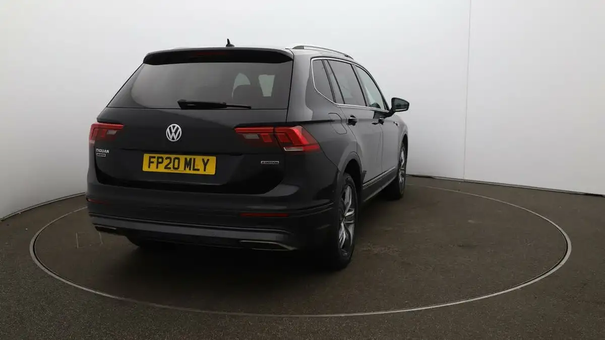 2020-volkswagen-tiguan-allspace-20tdi-match-150ps-4motion-dsg-big-51