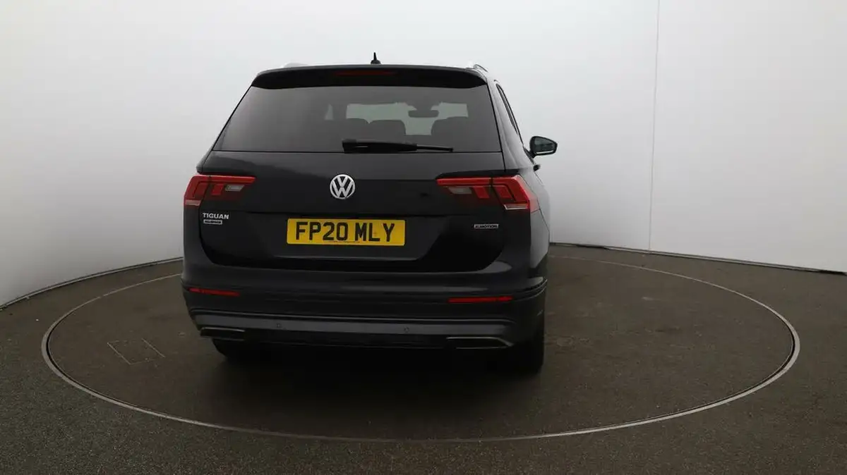 2020-volkswagen-tiguan-allspace-20tdi-match-150ps-4motion-dsg-big-6