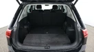 2020-volkswagen-tiguan-allspace-20tdi-match-150ps-4motion-dsg-small-17