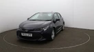 2022-toyota-corolla-18-vvt-i-icon-tech-trk-hatchback-5d-small-29