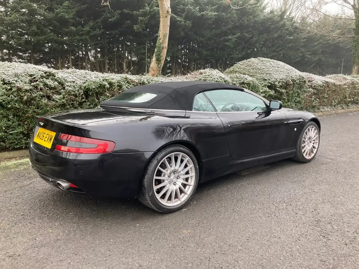 2006-aston-martin-db9-59-volante-touchtronic-ii-big-9
