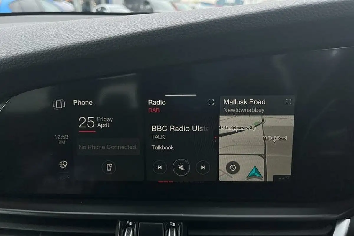 2022-alfa-romeo-giulia-20-sprint-197bhp-big-26