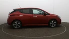 2020-nissan-leaf-e-tekna-small-48