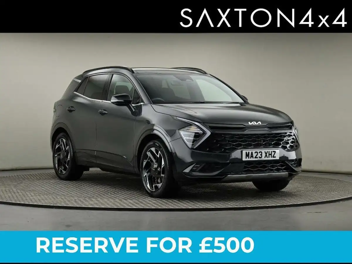 2023-kia-sportage-16-t-gdi-gt-line-s-261bhp-awd-phev-auto-big-0