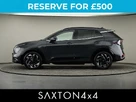2023-kia-sportage-16-t-gdi-gt-line-s-261bhp-awd-phev-auto-small-15
