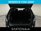 2023-kia-sportage-16-t-gdi-gt-line-s-261bhp-awd-phev-auto-small-11
