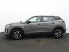 2023-peugeot-2008-suv-12-puretech-active-small-3