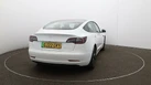 2022-tesla-model-3-e-long-range-small-49