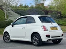 2015-fiat-500-12-s-small-12