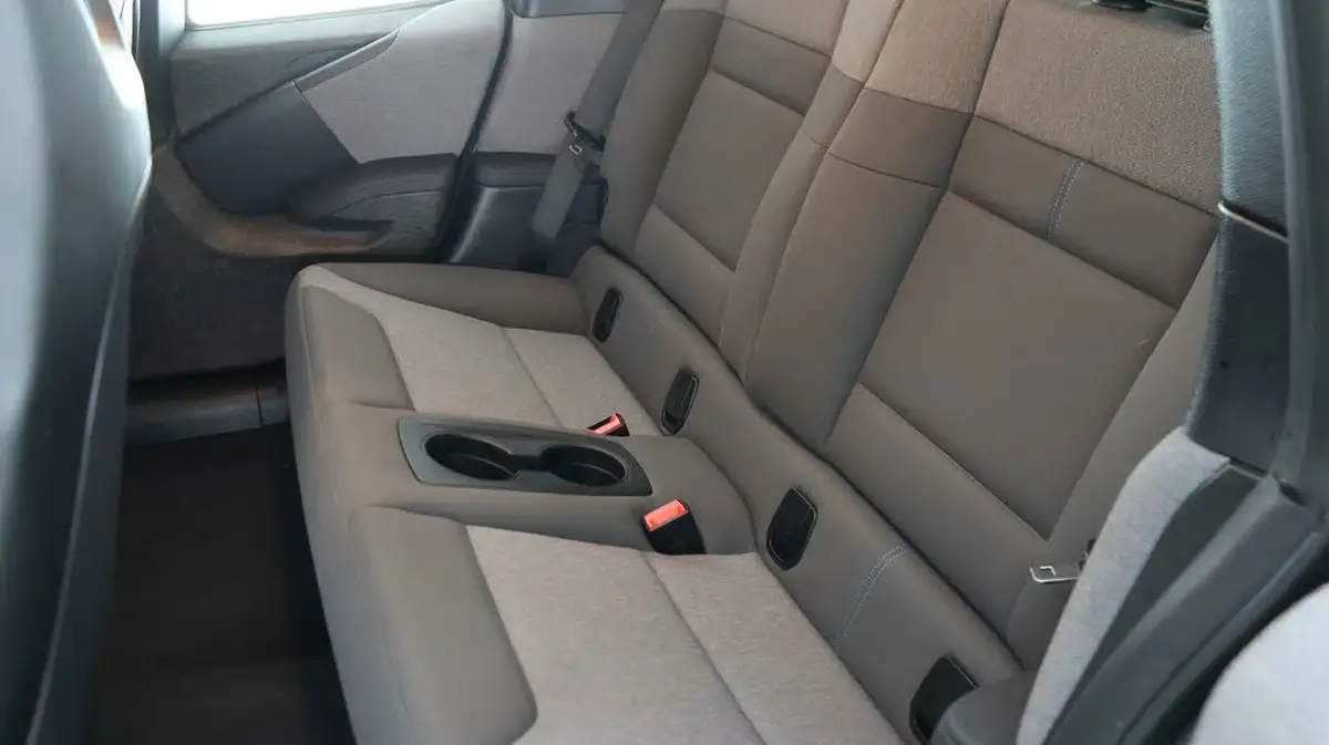 2019-bmw-i3-e-120-ah-big-15