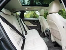 2016-jaguar-f-pace-20-i4d-portfolio-awd-auto-small-9