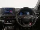 2023-hyundai-kona-10-t-gdi-se-connect-small-6