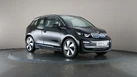 2019-bmw-i3-e-120-ah-small-43