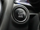 2022-mazda-mazda2-15-e-skyactiv-g-sport-small-32