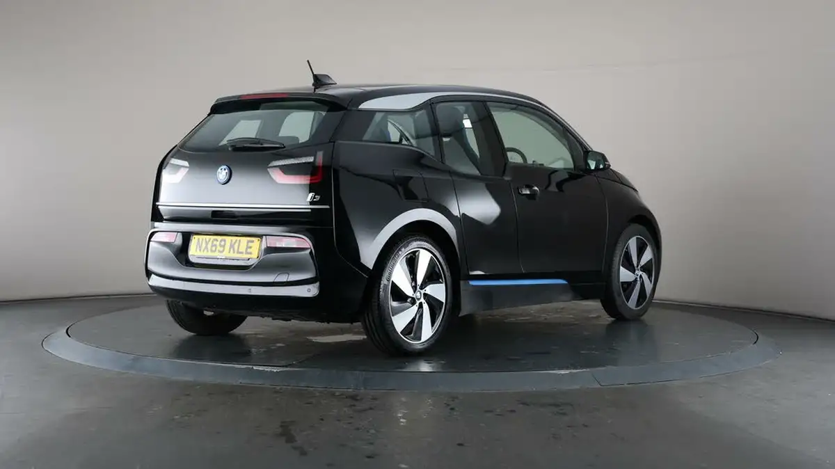 2019-bmw-i3-e-120-ah-big-56
