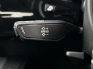 2020-audi-a4-20-35-tfsi-black-edition-small-22