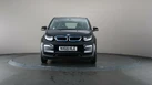 2019-bmw-i3-e-120-ah-small-2