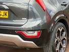 2022-kia-niro-16-gdi-139bhp-hev-132kwh-small-22