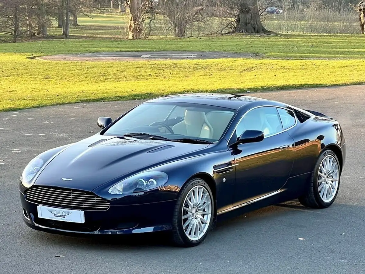 2005-aston-martin-db9-59-touchtronic-big-1