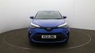 2021-toyota-c-hr-18-vvt-i-design-small-33
