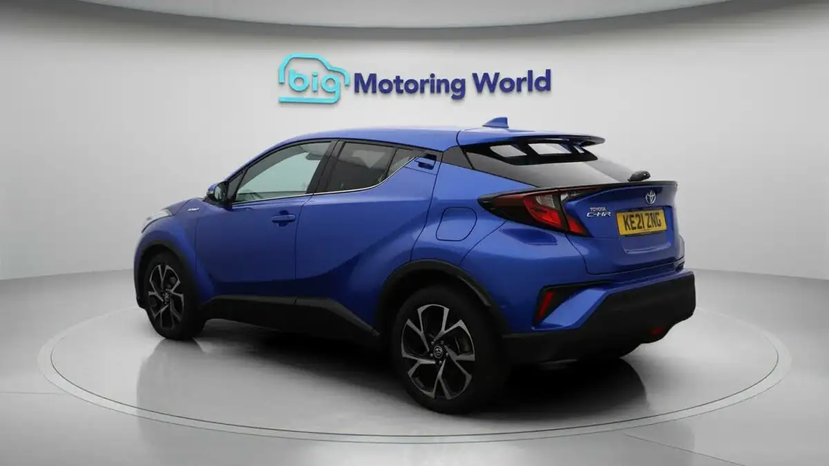 2021-toyota-c-hr-18-vvt-i-design-big-5
