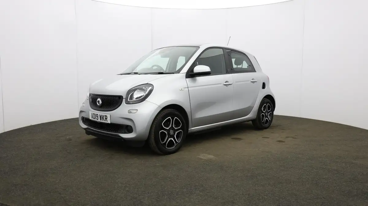 2019-smart-forfour-eq-prime-premium-big-29