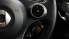 2019-smart-forfour-eq-prime-premium-small-22