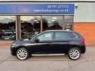 2021-skoda-kamiq-10-tsi-se-l-109ps-dsg-small-10
