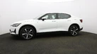 2022-polestar-polestar-2-e-ps2-165kw-standard-single-hatchback-small-27