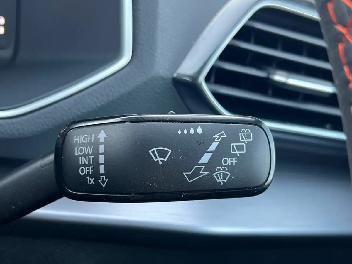 2024-seat-tarraco-20tdi-fr-sport-big-19