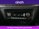2021-skoda-fabia-10-tsi-monte-carlo-95ps-hatchback-dsg-small-28
