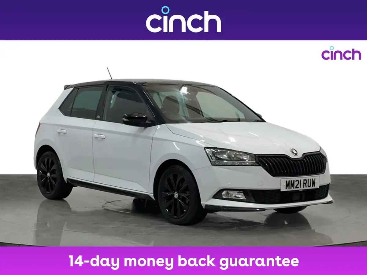 2021-skoda-fabia-10-tsi-monte-carlo-95ps-hatchback-dsg-big-0