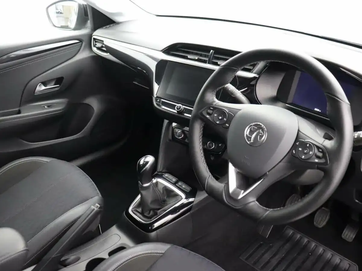 2021-vauxhall-corsa-12i-elite-big-5