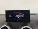 2023-audi-q2-10-30-tfsi-technik-small-44
