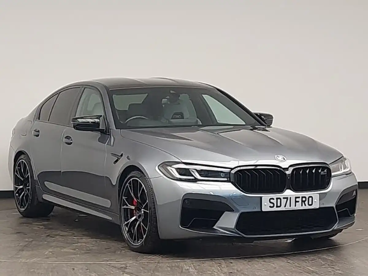 2021-bmw-5-series-44-m5-competition-big-0