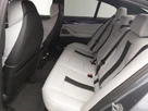2021-bmw-5-series-44-m5-competition-small-11