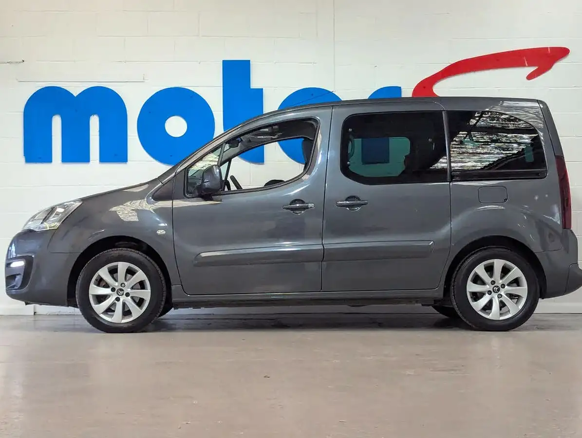 2018-citroen-berlingo-16bluehdi-multispace-feel-100ps-big-2