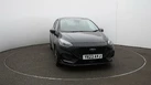 2023-ford-fiesta-10t-st-line-x-100ps-small-32
