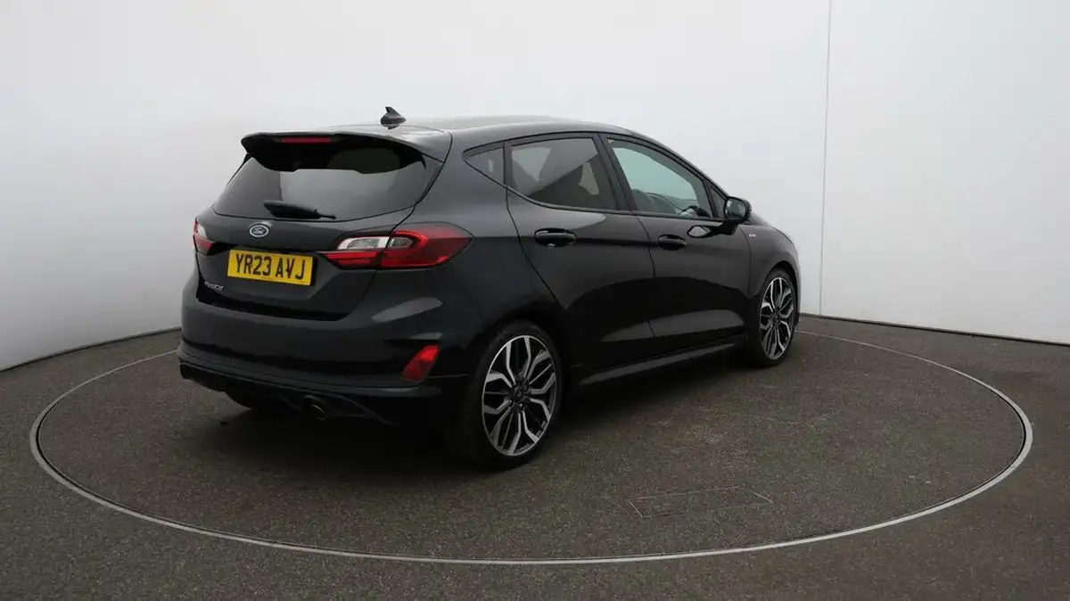 2023-ford-fiesta-10t-st-line-x-100ps-big-45