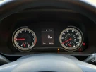 2022-hyundai-i20-10-t-gdi-element-small-26